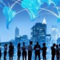 fx自動売買無料配信グループ