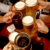 🍺兵庫県🐙🎣明石🍺加古川🍺三ノ宮🍺姫路🍺尼崎🍺大阪🍺飲み🍺ランチ🍴カフェ☕🍺20代〜50代👨👩大募集