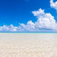 【兵庫限定】 ☀️30代40代50代☀️同世代 でゆるっと友達づくり🤝初参加大歓迎🥯🥗🍮🍻