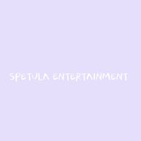 SPETULA ENTERTAINMENT 🤍💜
