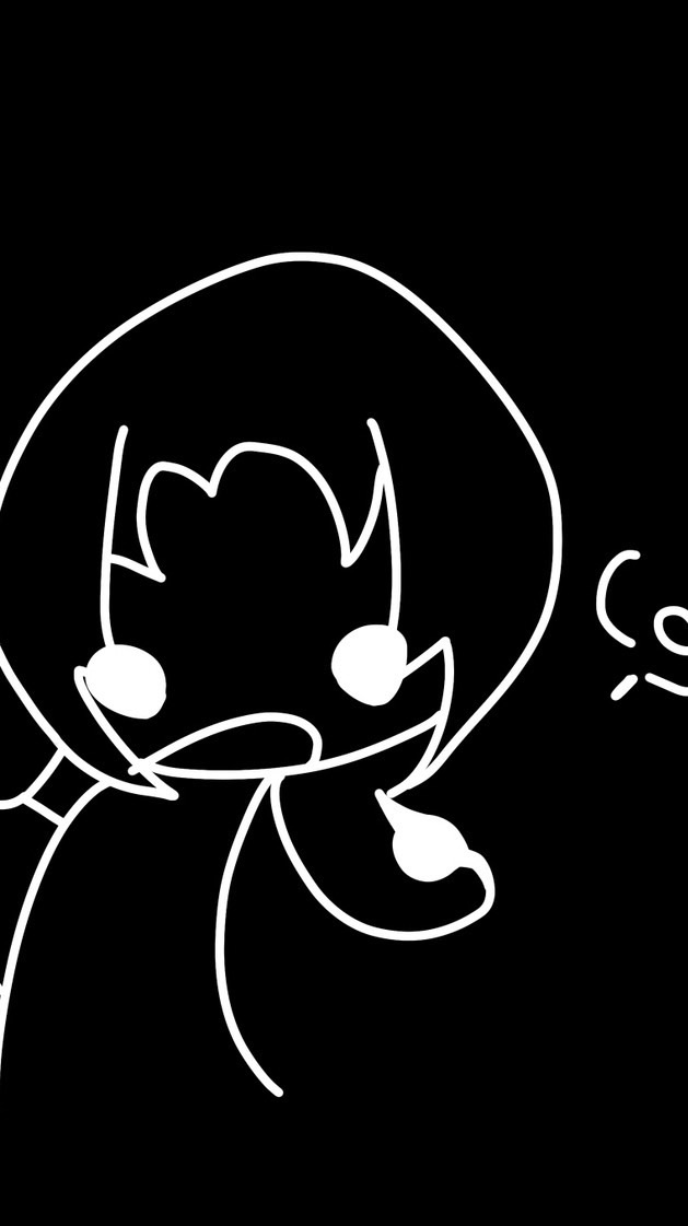 -正在漂流中的鵝-