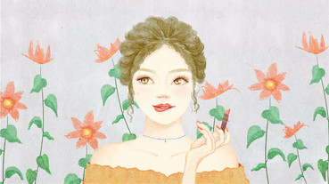 哪些星座喜歡沒心沒肺地戀愛