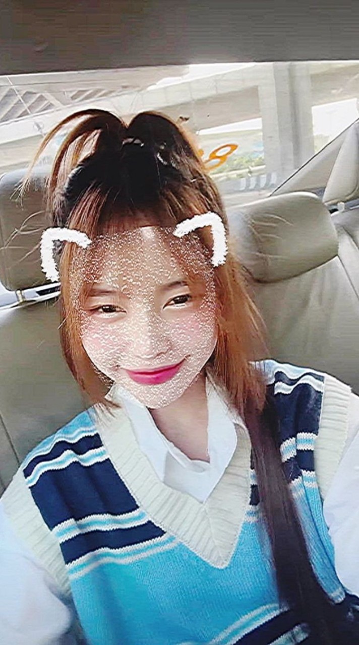 โรงเรียนคนเล่นบอท / เมจ 💐💖