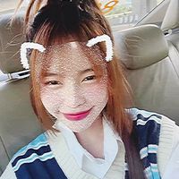 โรงเรียนคนเล่นบอท / เมจ 💐💖