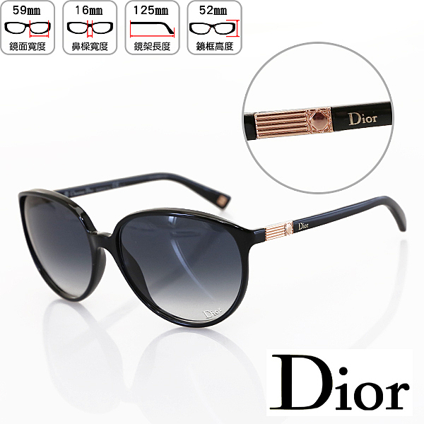 ★總代理原廠公司貨(非水貨)n★義大利原廠製造n★抗UV400(100%阻隔紫外線)