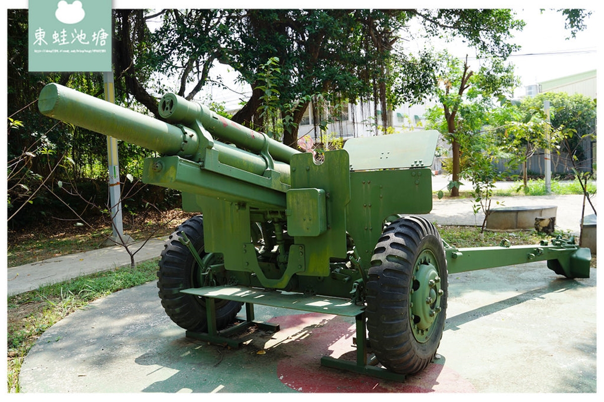 桃園不是旅遊沙漠！平鎮區６處私房景點：萬坪清水模公園、免門票、小木屋野餐