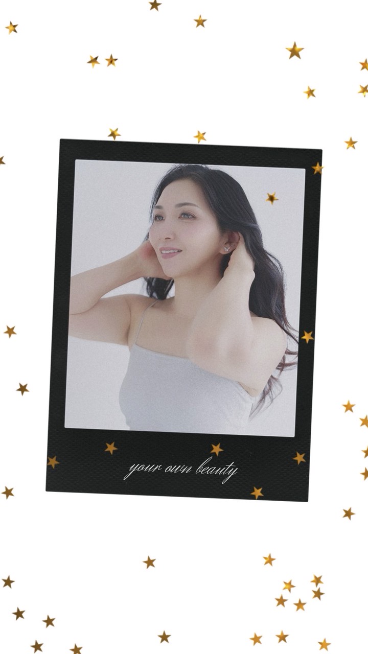 美しさは人生を変える✨開運マルコのビューティキャンプ❤️