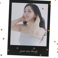 美しさは人生を変える✨開運マルコのビューティキャンプ❤️