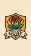 guayの集い[アライズクロスオーバー]