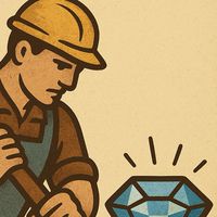 Laborer[アライズクロスオーバー]
