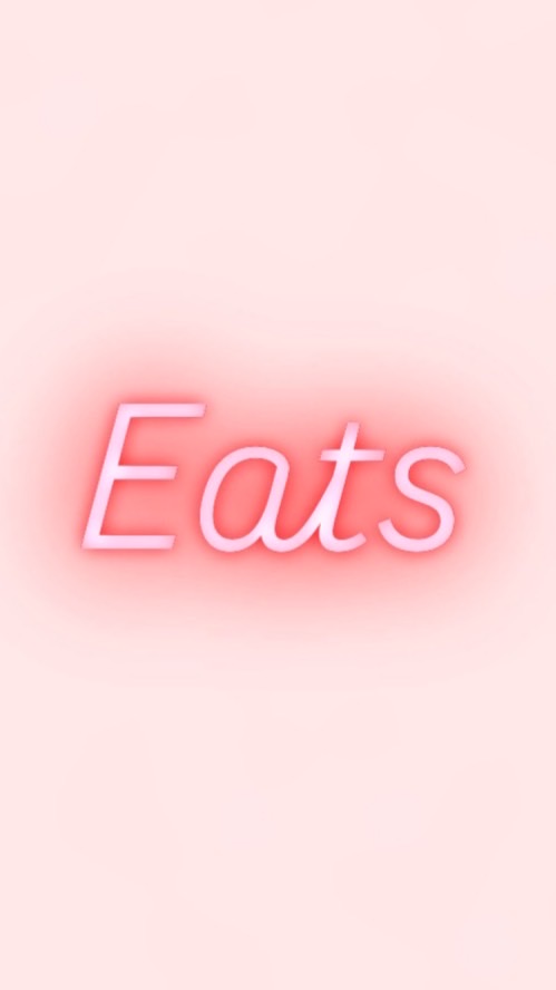 Eats女子限定インカレサークル（少人数ご飯会＆イベント）