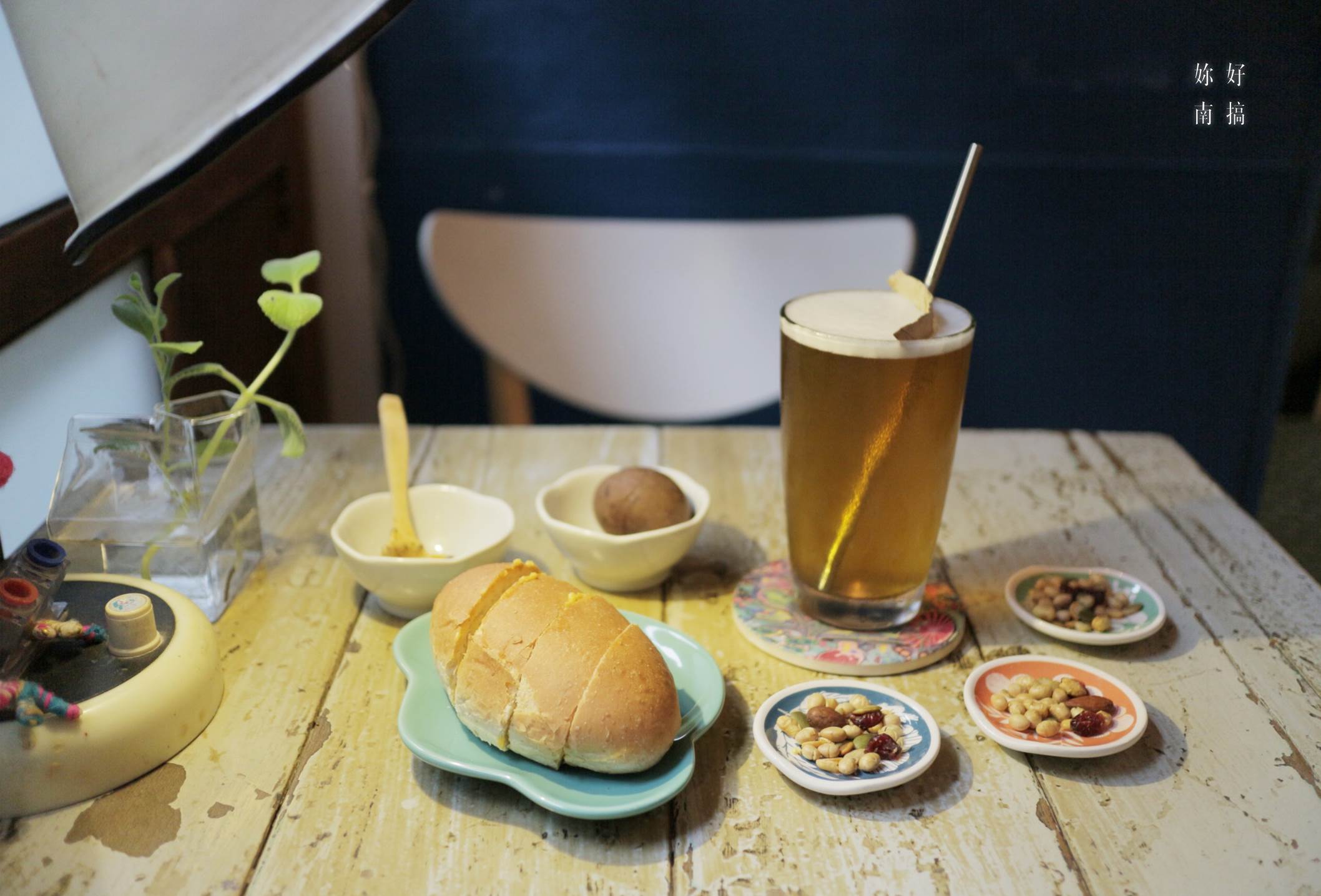 台南茶飲-24-妳好南搞