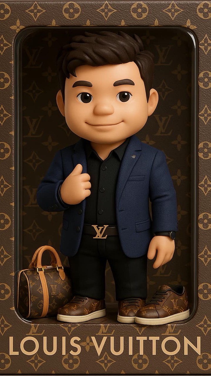 เทรดทองใกล้ฉัน