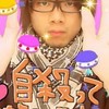 激メロ😍が✨️大集結🧑‍🩰激緩‼️全緩ハント💞