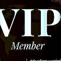 Everest VIP Member club