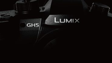 Lumix 再見? – 論 M 4/3 系統的危機與轉機