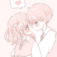 リア充ならん？学生限定