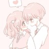 リア充ならん？学生限定