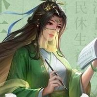 謀攻-黑絲誘惑
