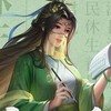 謀攻-黑絲誘惑