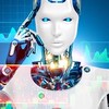 EA BOT เทรดอัตโนมัติ