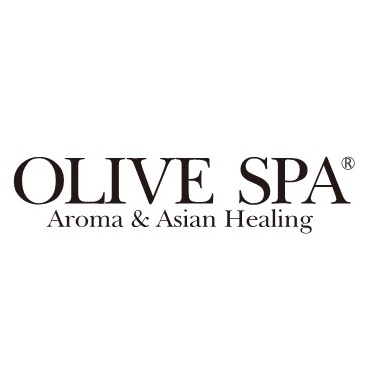 Olivespa Osaka Line Official Account