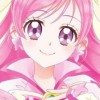 プリキュアオールスターズ全員集合