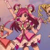 プリキュアオールスターズ全員集合