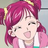 プリキュアオールスターズ全員集合
