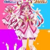 プリキュアオールスターズ全員集合