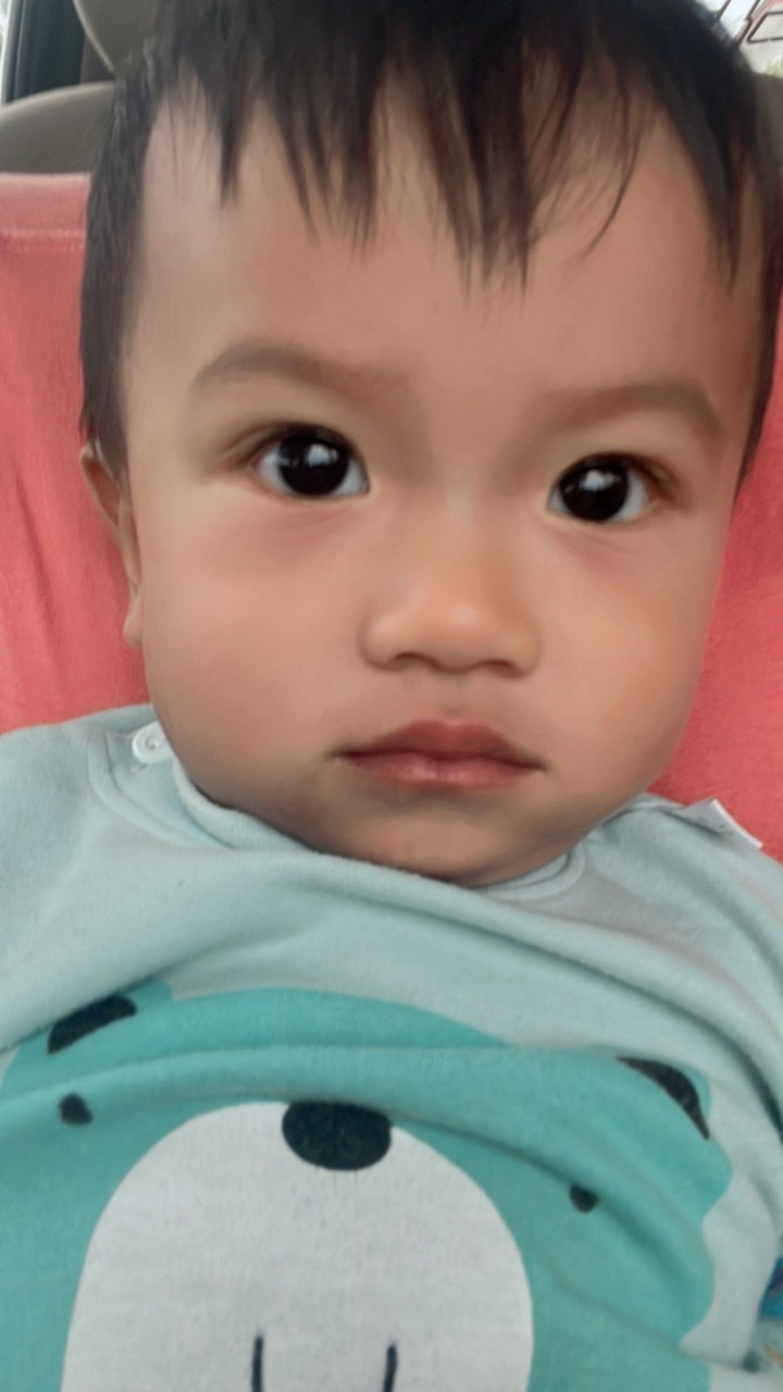 แจ้งเตือนยกเลิก