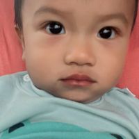 แจ้งเตือนยกเลิก