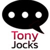 TonyJocks แชททั่วไป