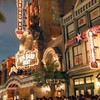 ディズニーダンサーを応援しよう