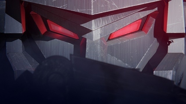 N ケイジの狂気の始まり映す ラブクラフト原作 カラー アウト オブ スペース 本編映像