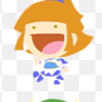 アルルワールド
