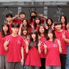 中科大 會資科Family🏫