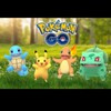 ポケモンGO◆北海道◆