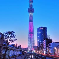 ゲームとアニメ好き集まれぇぇ！