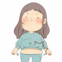 瘦成一道閃電