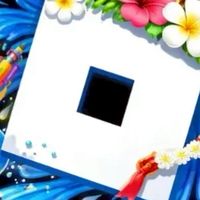 คุยเล่นนน
