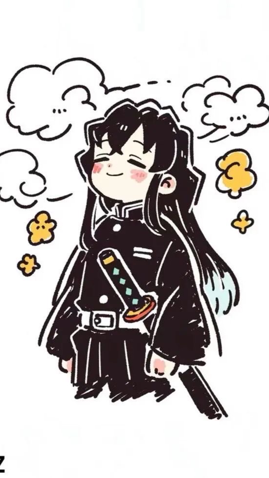 桌布 頭像 遊戲 處cp 聊天群