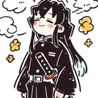 桌布 頭像 遊戲 處cp 聊天群