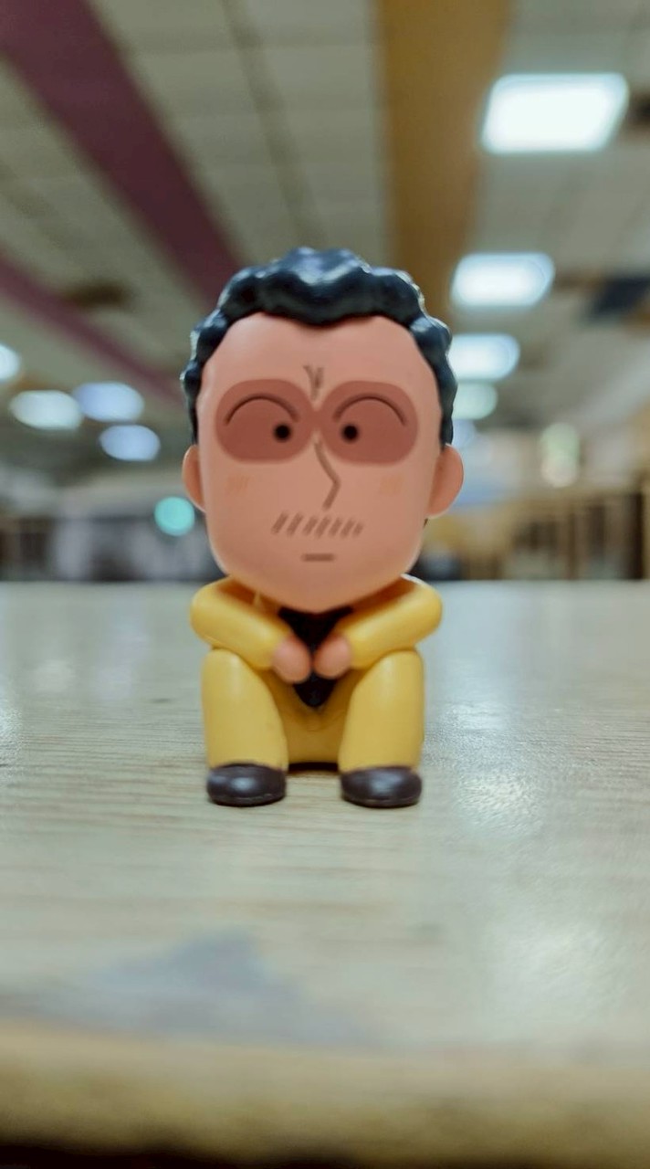 頭等艙小鋪