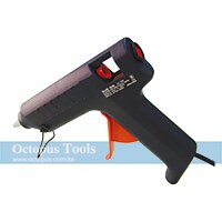 240.016 熱風熔膠槍槍 80W 110V工業型