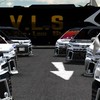 V.L.S(vellfire.low.style)