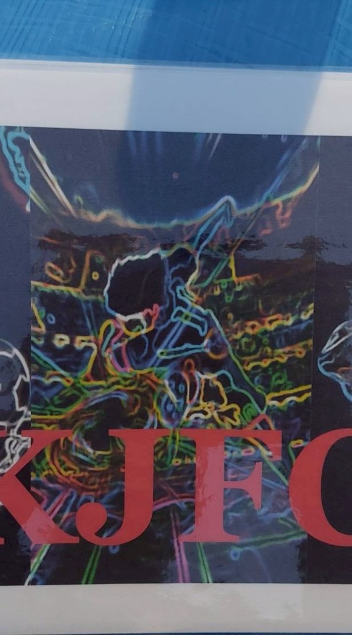 亀城FC U12 ナガシマツアー