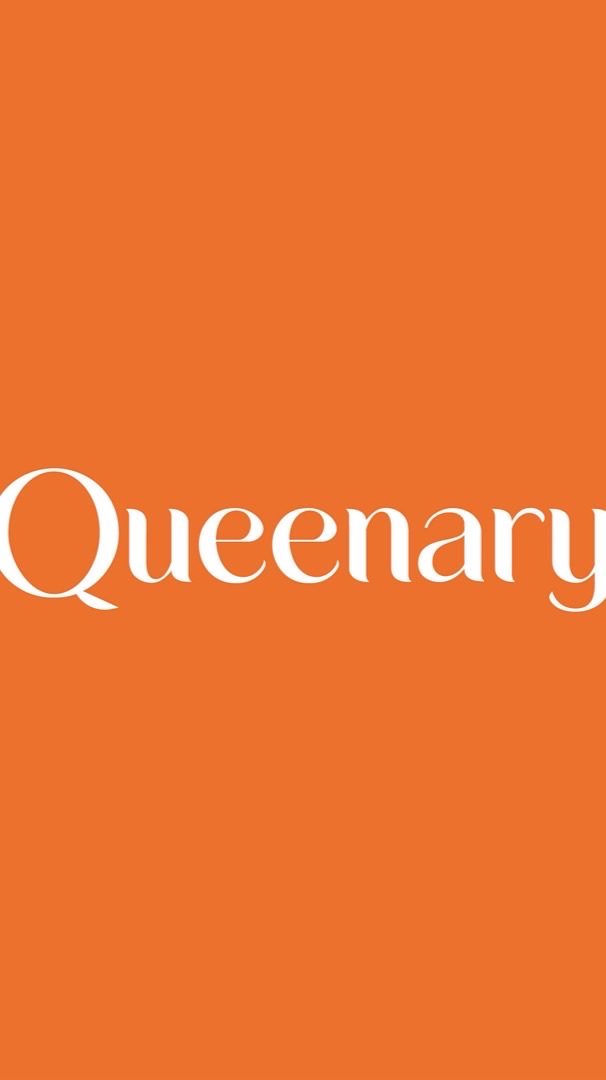 Affi Queenary