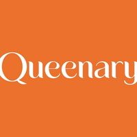 Affi Queenary