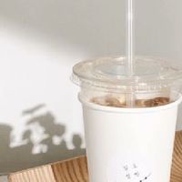 「Haikyuu - Cafe」